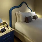 The Vincent Boutique Hotel, Bw Premier Collection Hotel