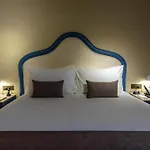 Hotel The Vincent Boutique Hotel, Bw Premier Collection La Valeta
