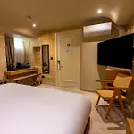 The Vincent Boutique Hotel, Bw Premier Collection 4* Valletta