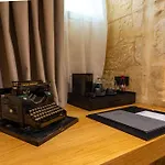 Hotel The Vincent Boutique Hotel, Bw Premier Collection 4*