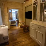 The Vincent Boutique Hotel, Bw Premier Collection 4*