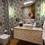 The Vincent Boutique Hotel, Bw Premier Collection Hotel 4*