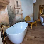 Hotel The Vincent Boutique Hotel, Bw Premier Collection 4*