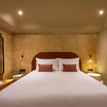 The Vincent Boutique Hotel, Bw Premier Collection Hotel La Valeta