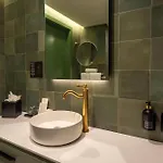 The Vincent Boutique Hotel, Bw Premier Collection Valletta