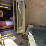The Vincent Boutique Hotel, Bw Premier Collection Valletta