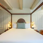 The Vincent Boutique Hotel, Bw Premier Collection 4* Valletta