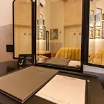The Vincent Boutique Hotel, Bw Premier Collection Hotel