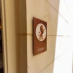 The Vincent Boutique Hotel, Bw Premier Collection Hotel 4*