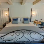 The Vincent Boutique Hotel, Bw Premier Collection Hotel