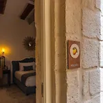 The Vincent Boutique Hotel, Bw Premier Collection La Valeta