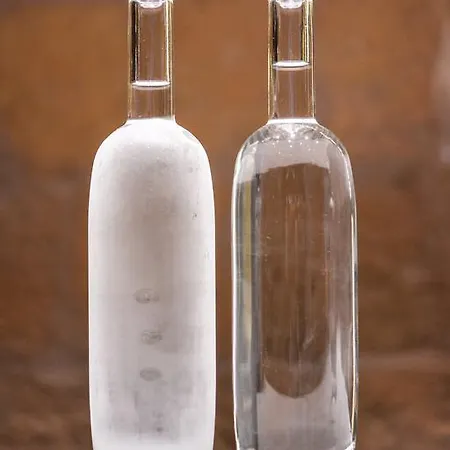 酒店 The Vincent Boutique Hotel, Bw Premier Collection 瓦莱塔