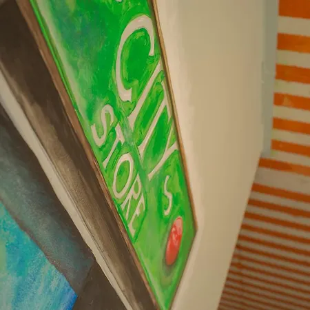 The Vincent Boutique Hotel, Bw Premier Collection 酒店