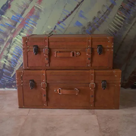 The Vincent Boutique Hotel, Bw Premier Collection