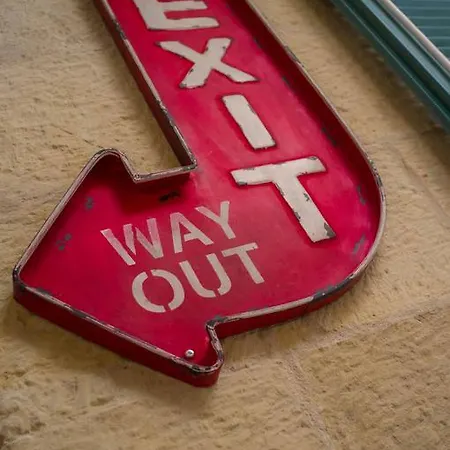 Hotel The Vincent Boutique Hotel, Bw Premier Collection