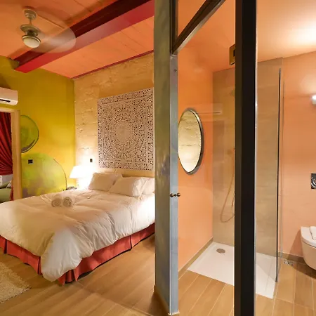 The Vincent Boutique Hotel, Bw Premier Collection Hotel 4*