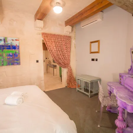 The Vincent Boutique Hotel, Bw Premier Collection 4*