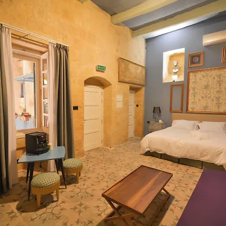 The Vincent Boutique Hotel, Bw Premier Collection 酒店