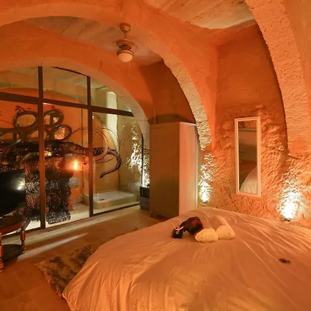 Ξενοδοχείο The Vincent Boutique Hotel, Bw Premier Collection Βαλέτα