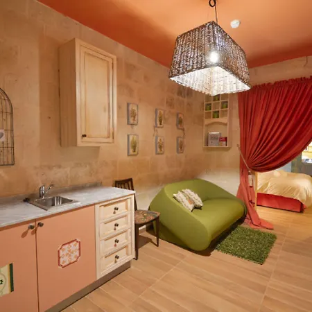 The Vincent Boutique Hotel, Bw Premier Collection Hotel 4*