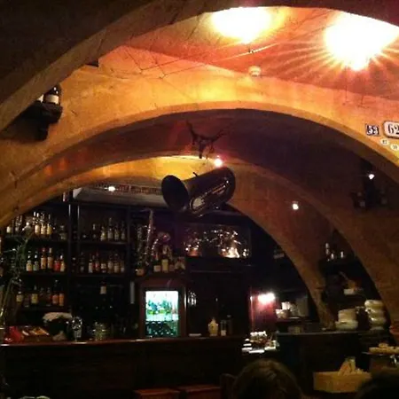 The Vincent Boutique Hotel, Bw Premier Collection 酒店 4*