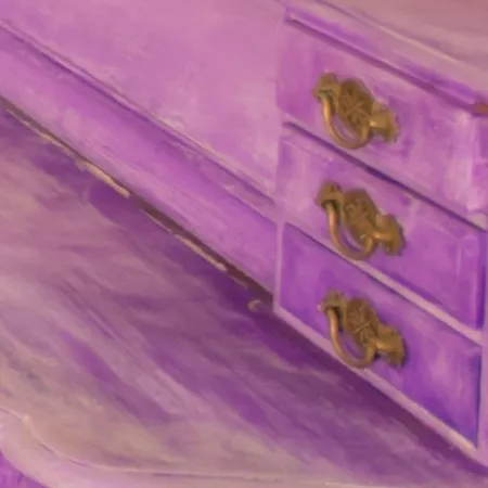 The Vincent Boutique Hotel, Bw Premier Collection Ξενοδοχείο 4*