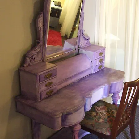 The Vincent Boutique Hotel, Bw Premier Collection 酒店 瓦莱塔