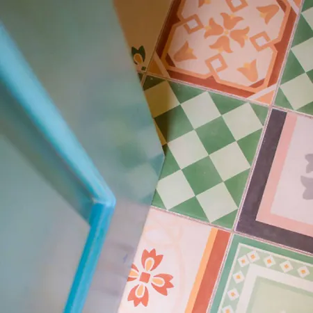 The Vincent Boutique Hotel, Bw Premier Collection 4*