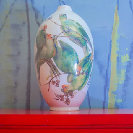 The Vincent Boutique Hotel, Bw Premier Collection