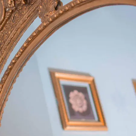 The Vincent Boutique Hotel, Bw Premier Collection 4*