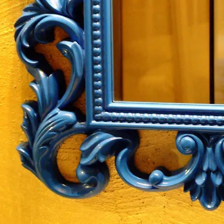 The Vincent Boutique Hotel, Bw Premier Collection Ξενοδοχείο Βαλέτα