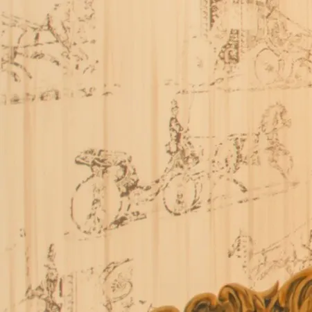 The Vincent Boutique Hotel, Bw Premier Collection 4* Valletta