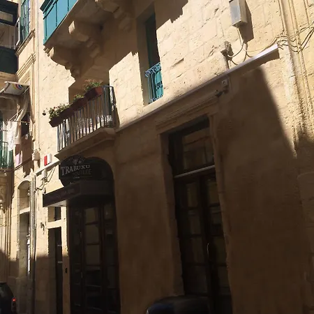 The Vincent Boutique Hotel, Bw Premier Collection 4*