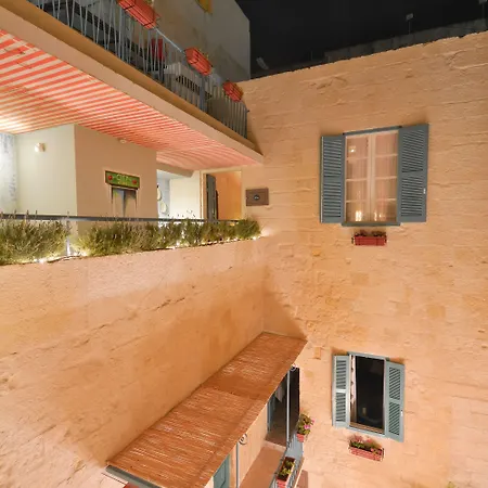 The Vincent Boutique Hotel, Bw Premier Collection 4*