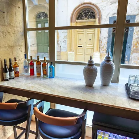The Vincent Boutique Hotel, Bw Premier Collection