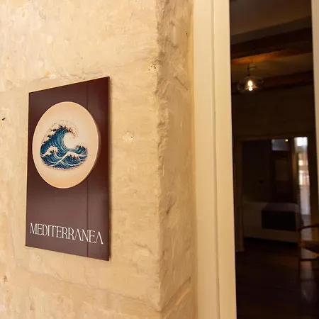The Vincent Boutique Hotel, Bw Premier Collection Valletta