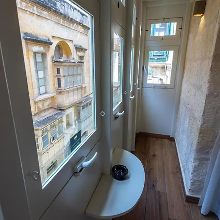The Vincent Boutique Hotel, Bw Premier Collection Hotel