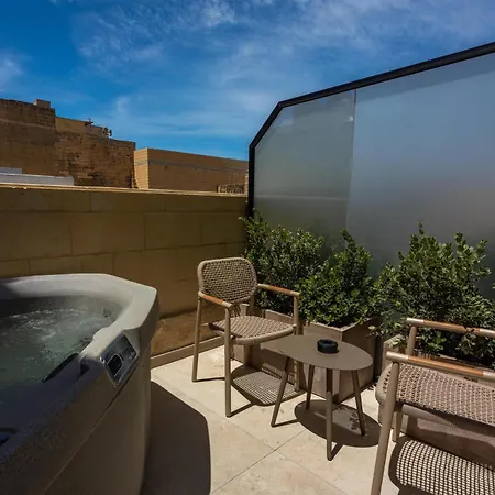 Hotel The Vincent Boutique Hotel, Bw Premier Collection 4*