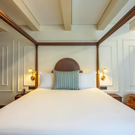 The Vincent Boutique Hotel, Bw Premier Collection 4* Valletta