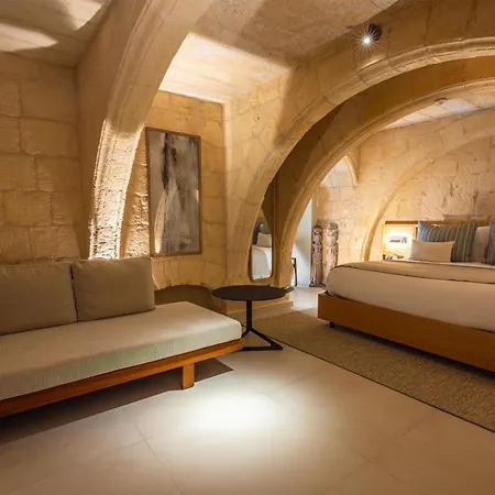 The Vincent Boutique Hotel, Bw Premier Collection