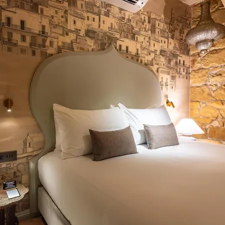 The Vincent Boutique Hotel, Bw Premier Collection Hotel