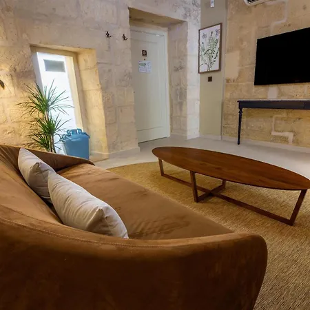 The Vincent Boutique Hotel, Bw Premier Collection Hotel 4*