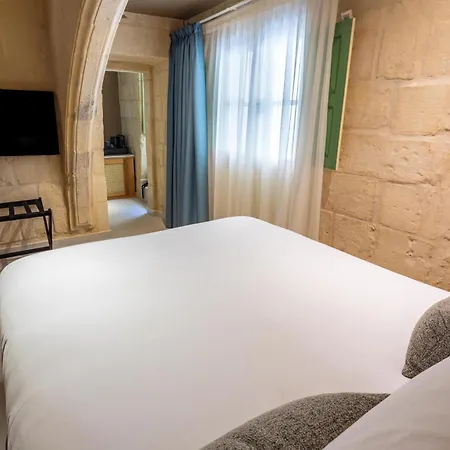 The Vincent Boutique Hotel, Bw Premier Collection