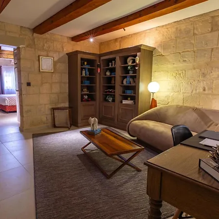 The Vincent Boutique Hotel, Bw Premier Collection Hotel