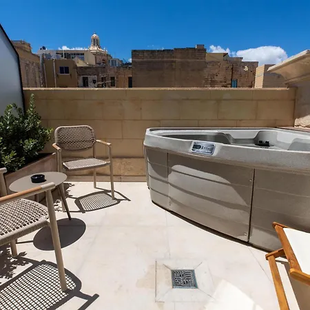 Hotel The Vincent Boutique Hotel, Bw Premier Collection 4*