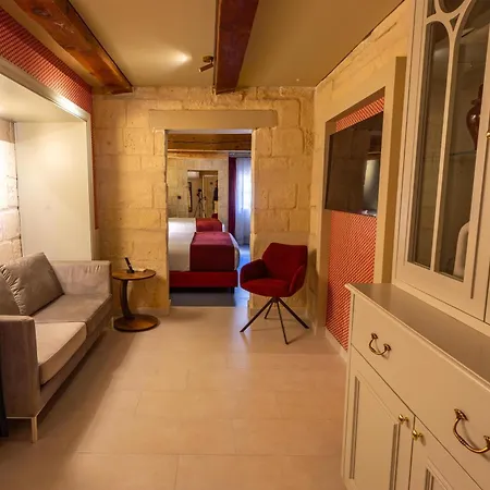 The Vincent Boutique Hotel, Bw Premier Collection