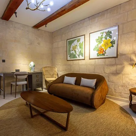 The Vincent Boutique Hotel, Bw Premier Collection