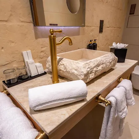 The Vincent Boutique Hotel, Bw Premier Collection