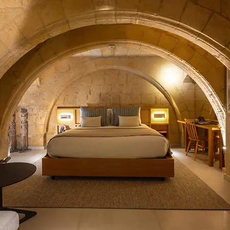 The Vincent Boutique Hotel, Bw Premier Collection Hotel