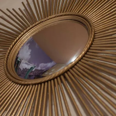 The Vincent Boutique Hotel, Bw Premier Collection Hotel Valletta